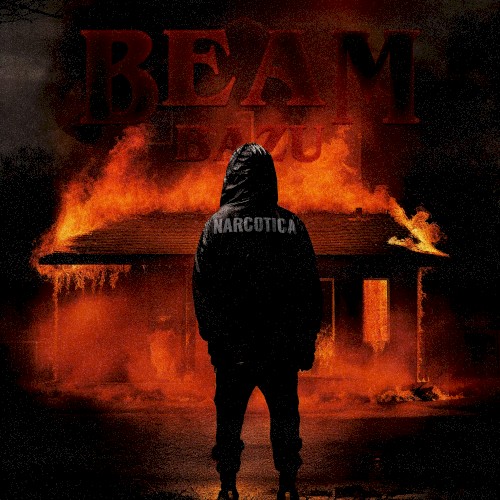 Beam