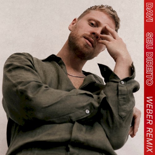 Seu direito (Weber remix)