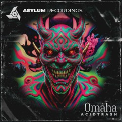 Omaha
