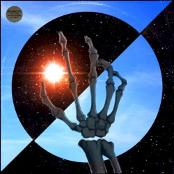 It Is Always Someone Else Who Dies