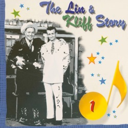 The Lin & Kliff Story