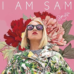 I AM SAM, PT. 1