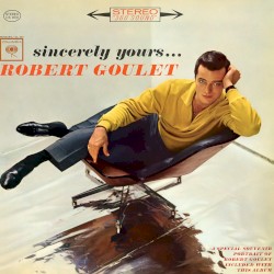 Sincerely Yours…
