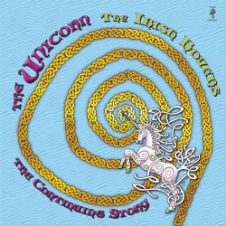 The Unicorn, the Continuing Story