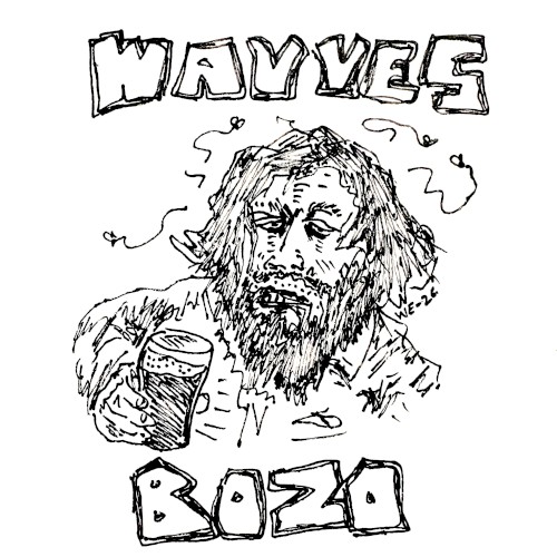 Bozo