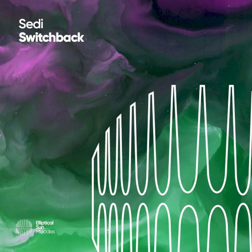 Switchback