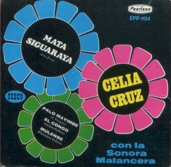 Mata siguaraya