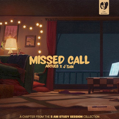 missed call