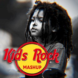 Kids Rock