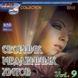 Collection of Slow Hits, Volume 9