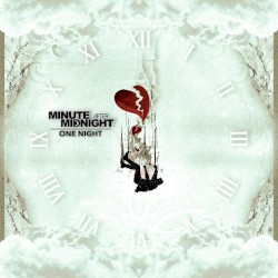 ONE NIGHT