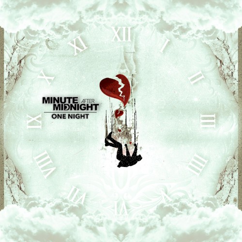 ONE NIGHT