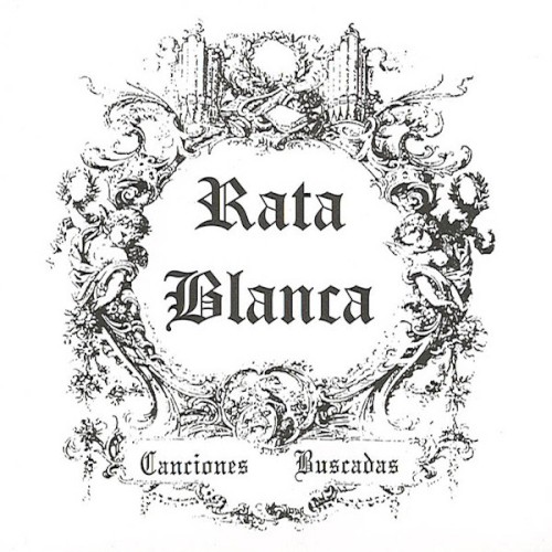 Canciones buscadas