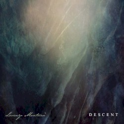 Descent