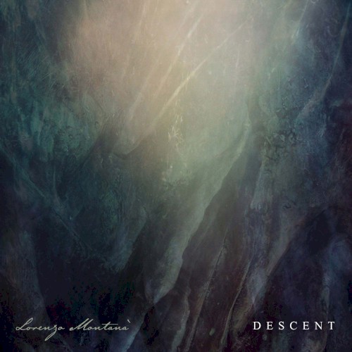 Descent