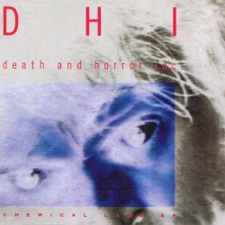 Chemical Land EP
