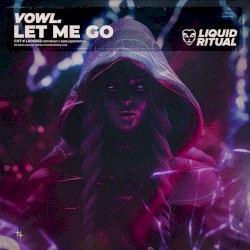 let me go