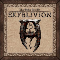 Skyblivion: Official Teaser Trailer Music