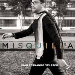 Misquilla