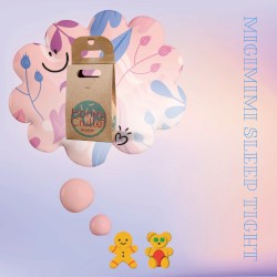 Honey Cruller