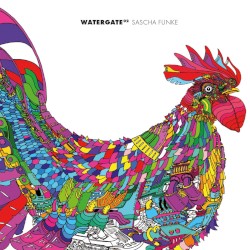 Watergate 02