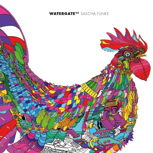 Watergate 02