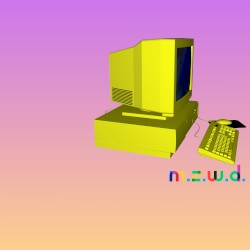 M.Z.W.D.
