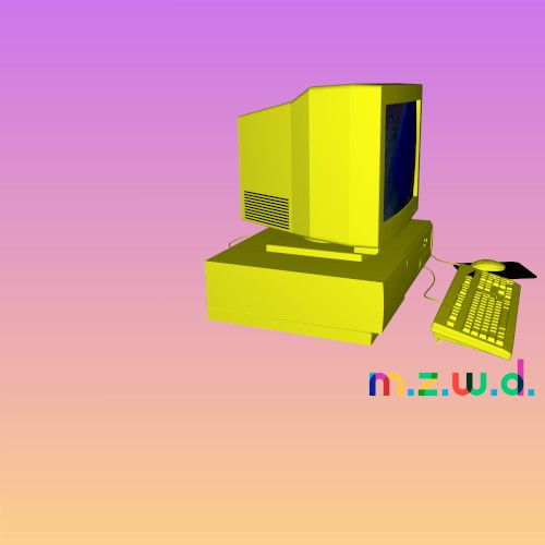 M.Z.W.D.