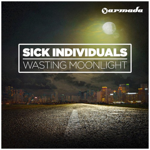 Wasting Moonlight
