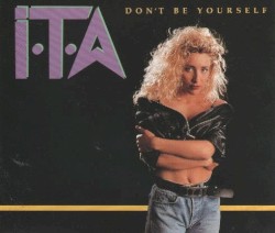 Don't Be Yourself