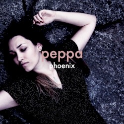 Phoenix