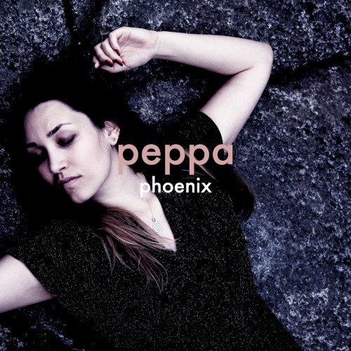 Phoenix