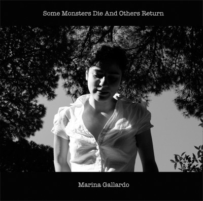 Some Monsters Die and Others Return