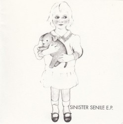 Sinister Senile