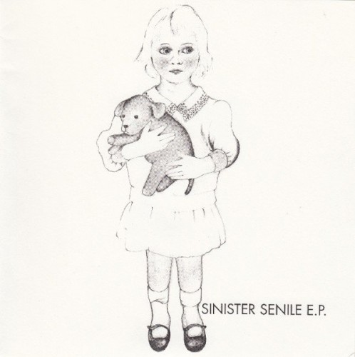 Sinister Senile