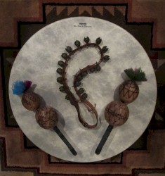 Holiday Shamanic Journeys