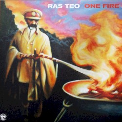 One Fire