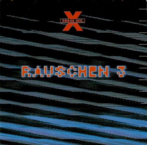 Rauschen 3