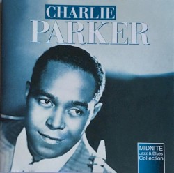 Midnite Jazz & Blues: Crazeology