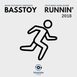 Runnin' 2018
