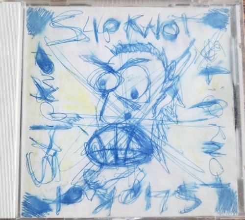 Slipknot