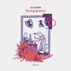 Symptoms