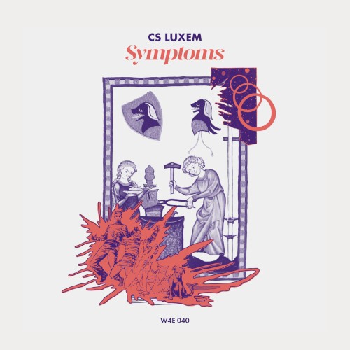 Symptoms
