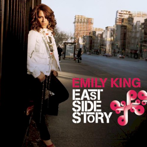 East Side Story