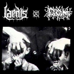 Laedis / D.O.M.