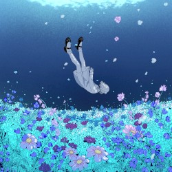 Soko Ni Hana