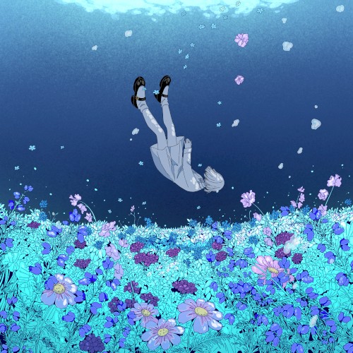 Soko Ni Hana