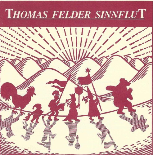 Sinnflut