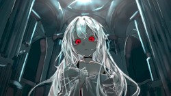 re:1