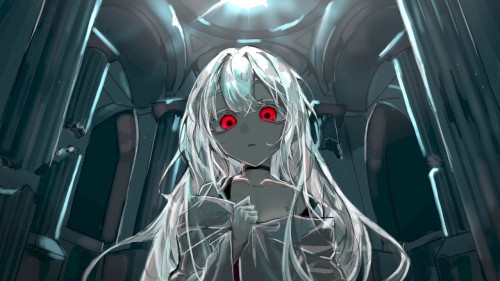 re:1